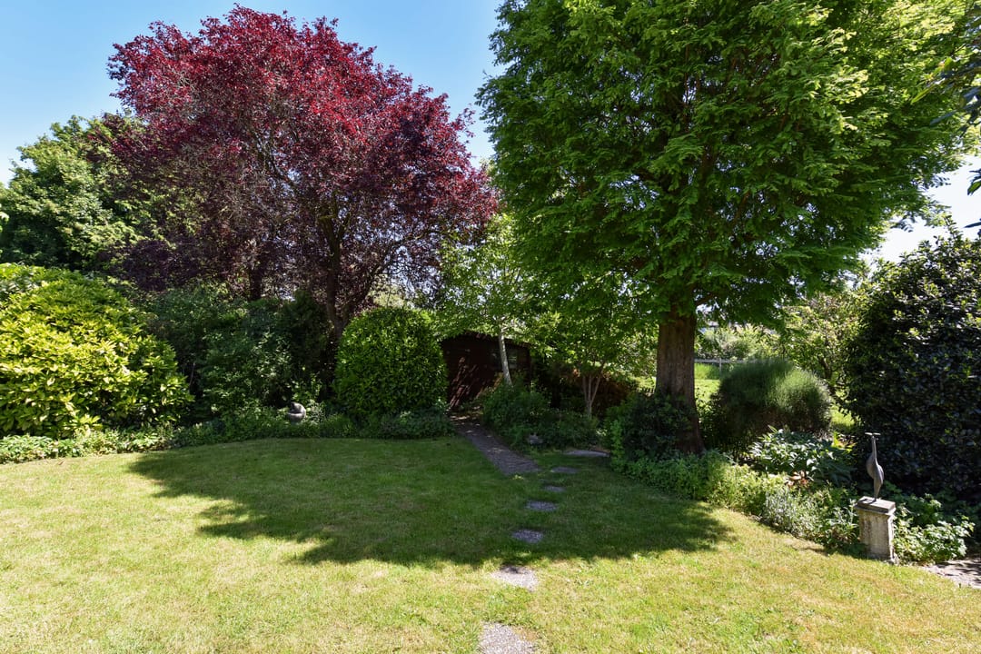 Foto 37 van Braspenning 6