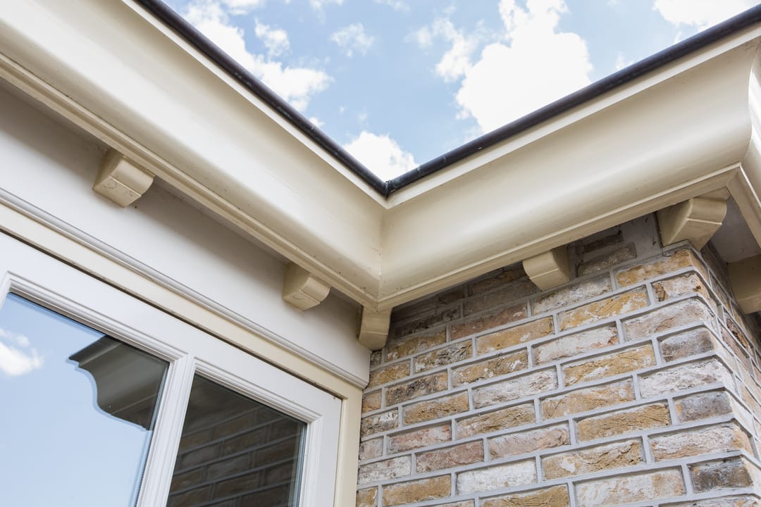 Foto 71 van Ypendael 6