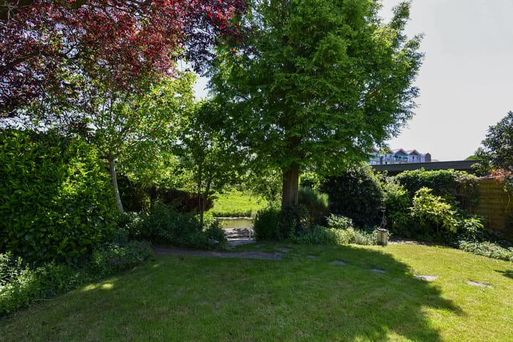 Foto 38 van Braspenning 6