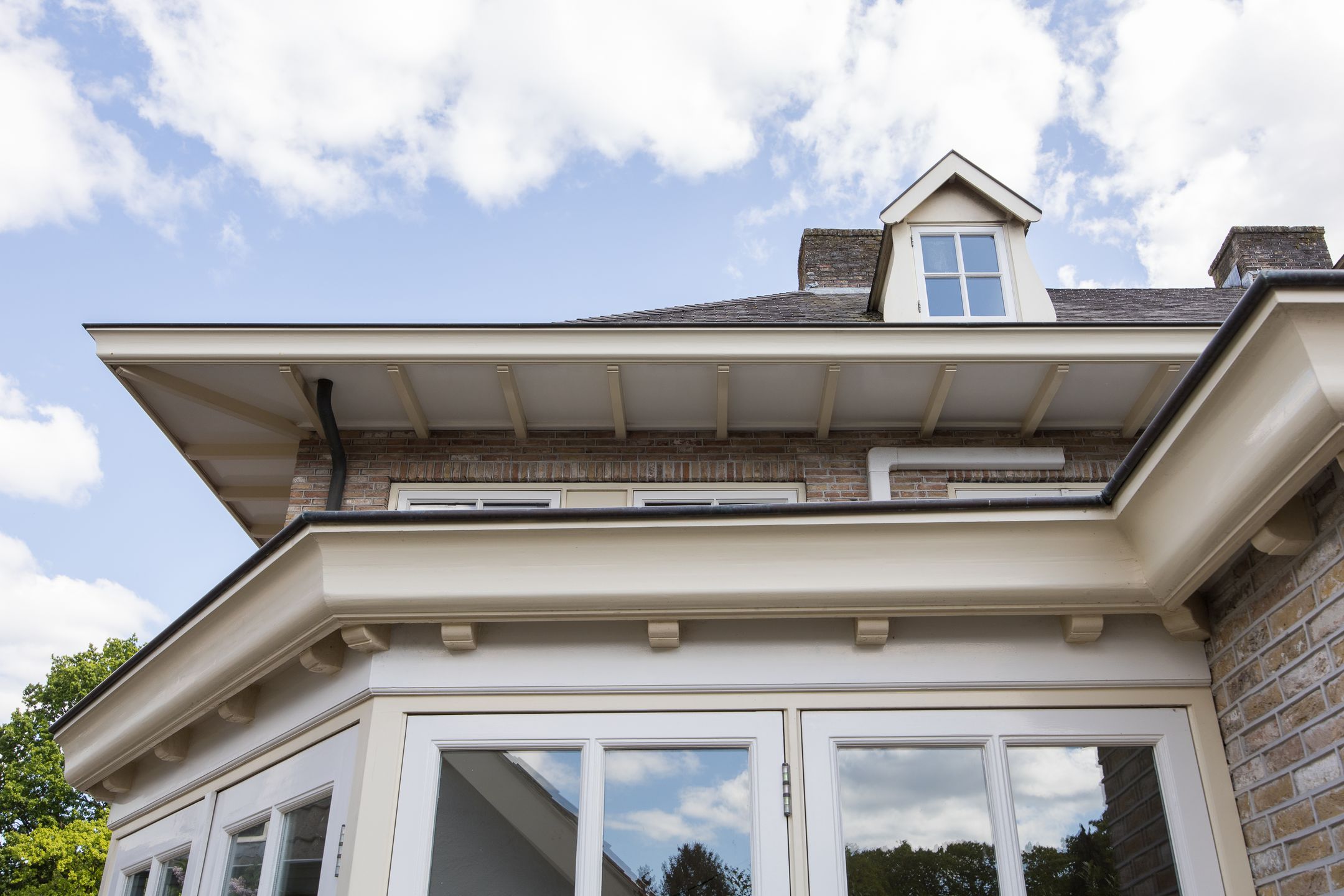 Foto 72 van Ypendael 6