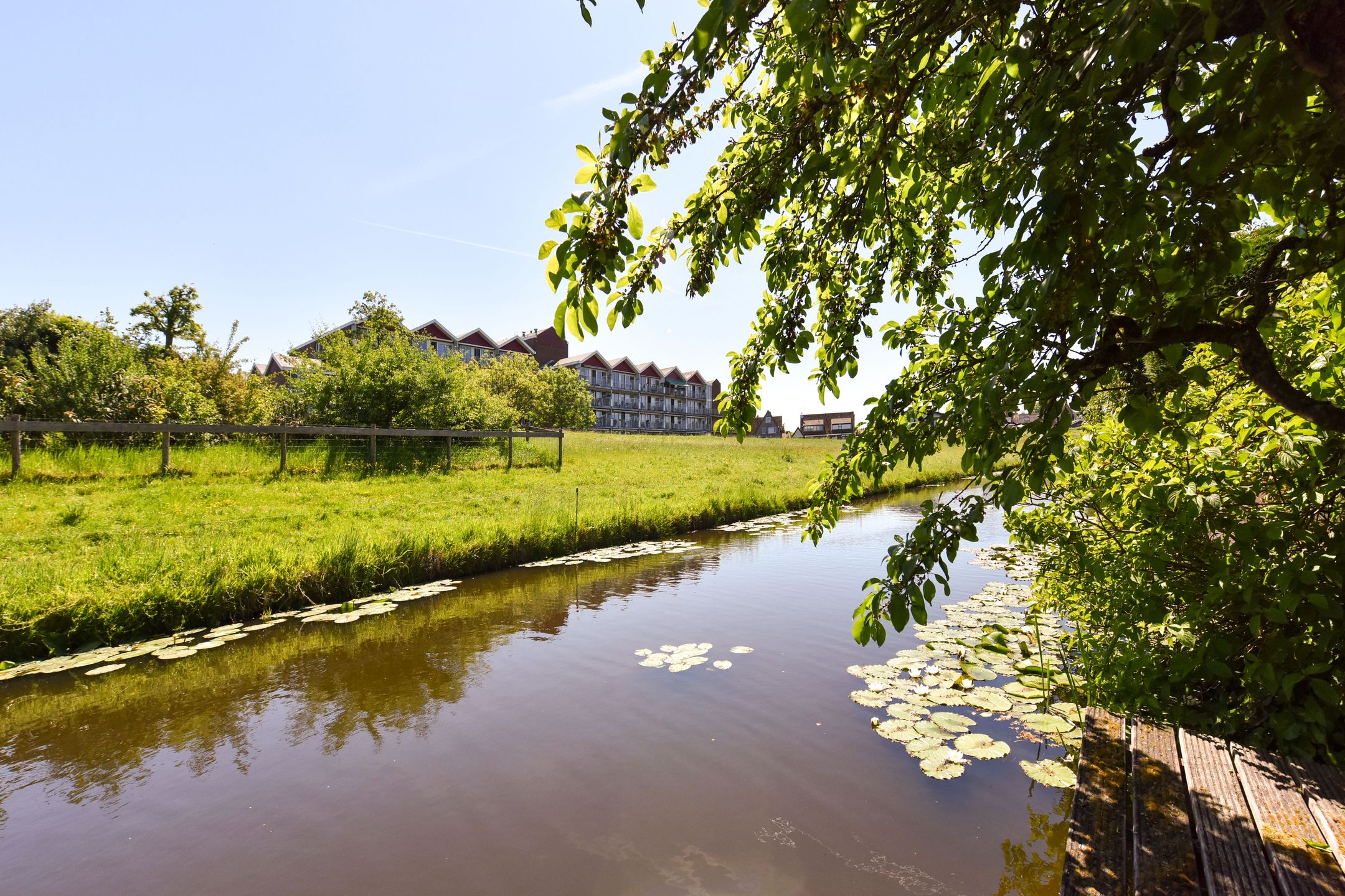 Foto 39 van Braspenning 6