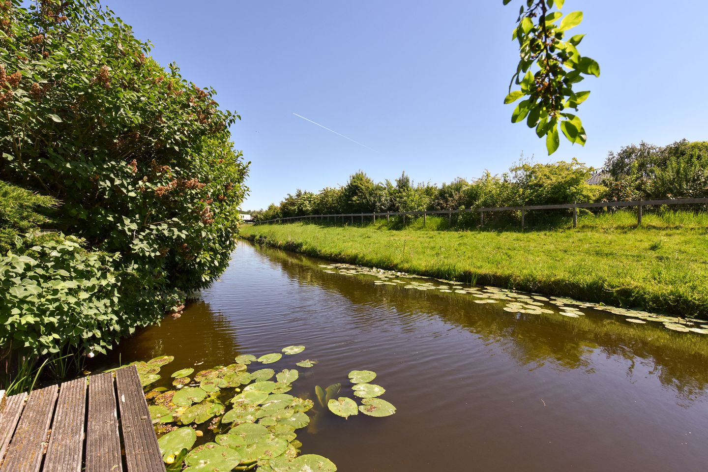 Foto 40 van Braspenning 6