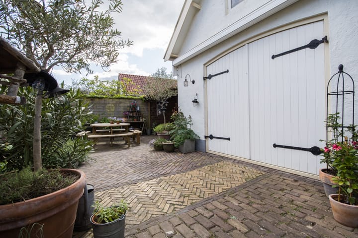 Foto 73 van Ypendael 6