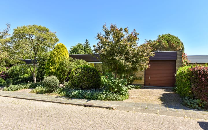 Foto 41 van Braspenning 6