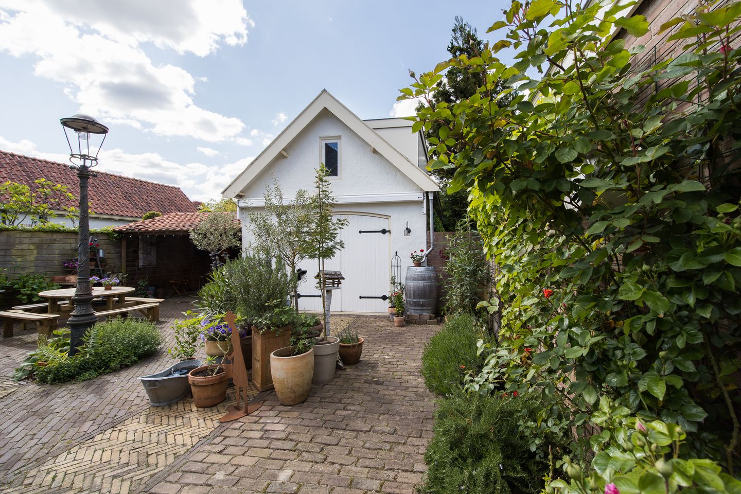 Foto 74 van Ypendael 6