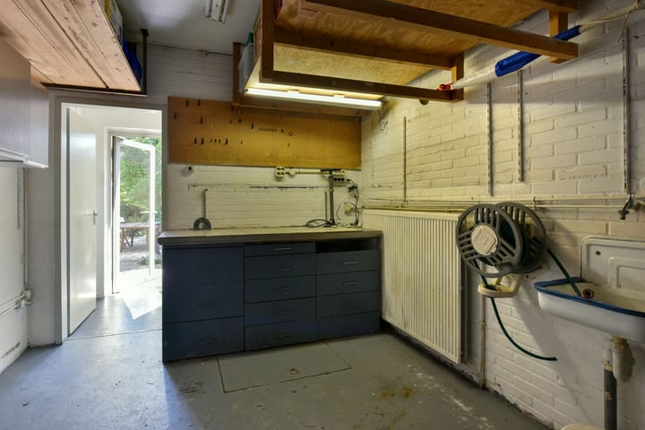 Foto 42 van Braspenning 6