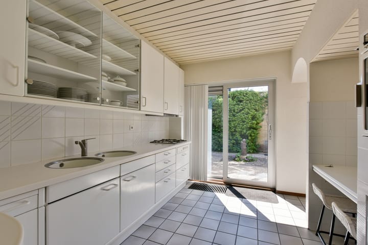 Foto 19 van Braspenning 6