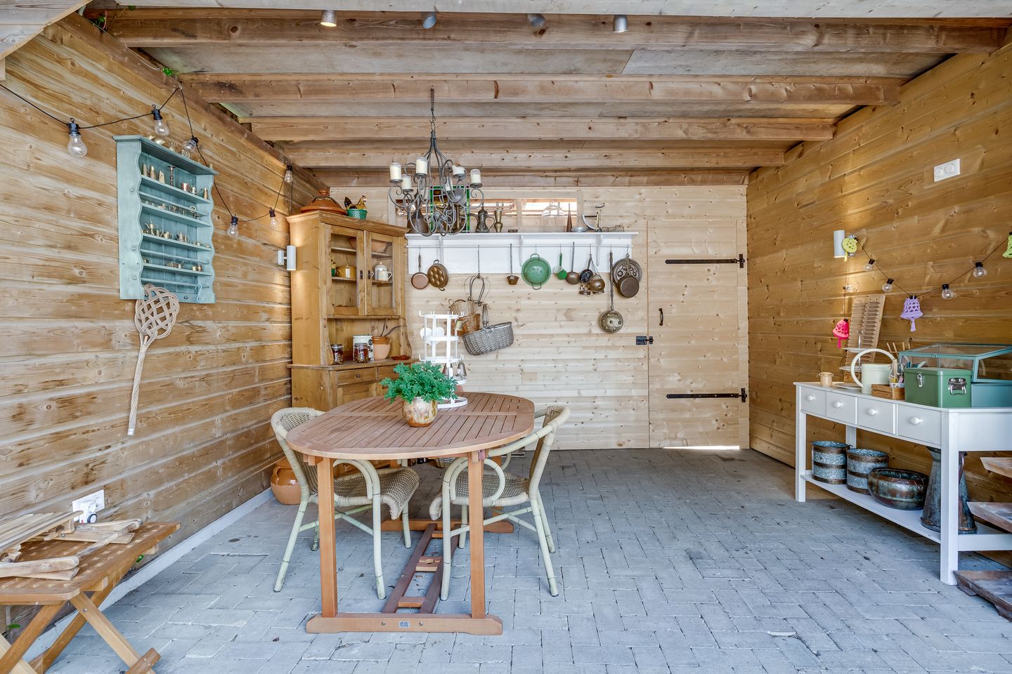 Foto 59 van Ypendael 6