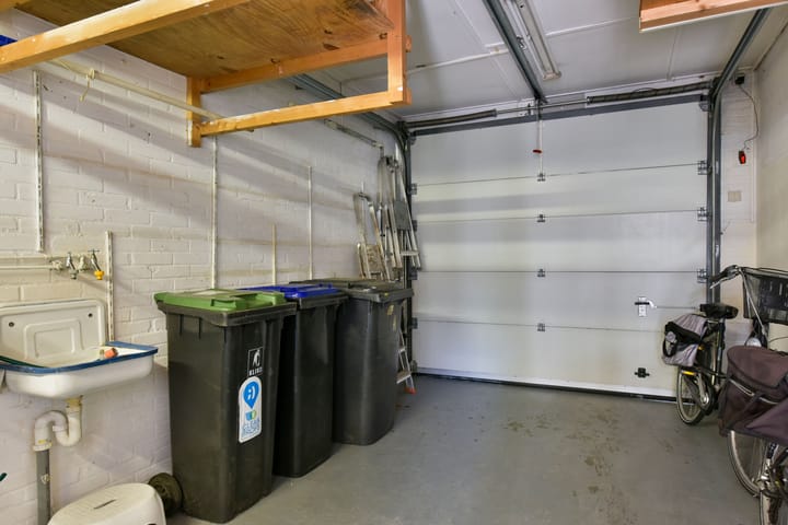 Foto 43 van Braspenning 6