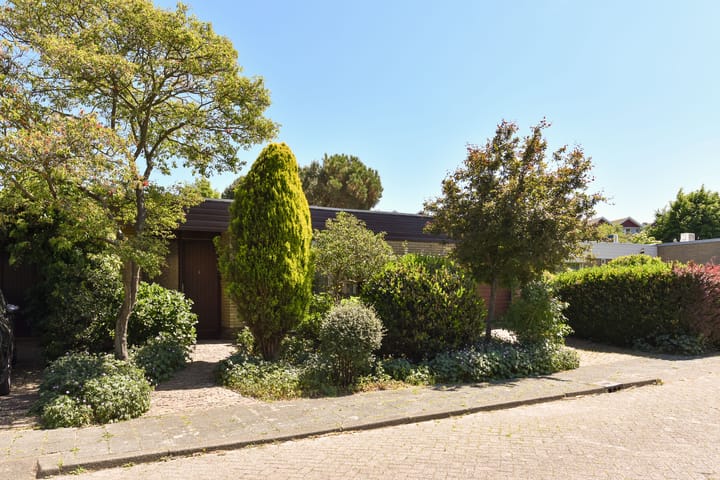 Foto 44 van Braspenning 6