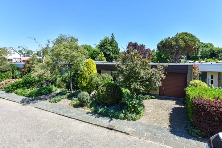 Foto 45 van Braspenning 6