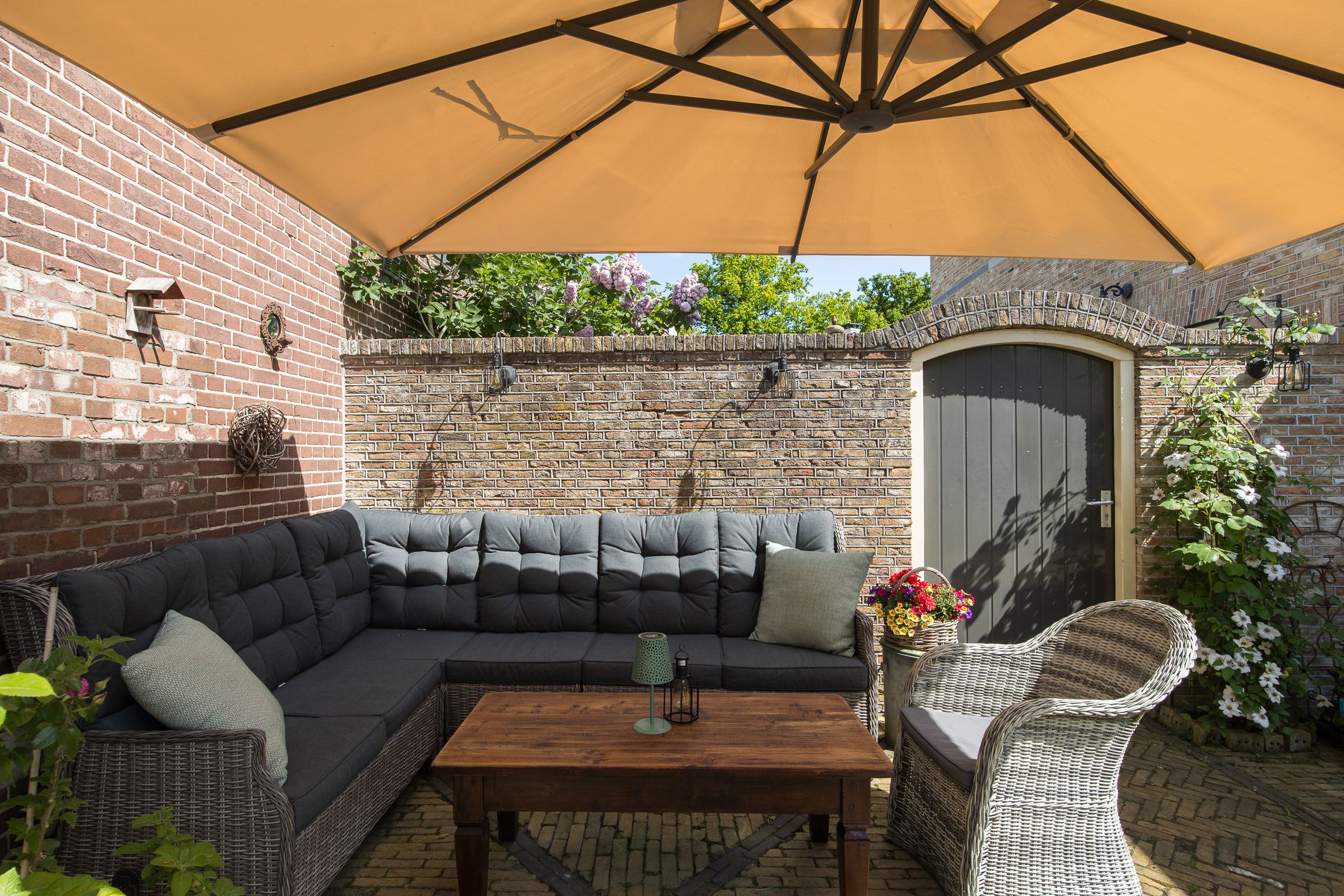 Foto 78 van Ypendael 6