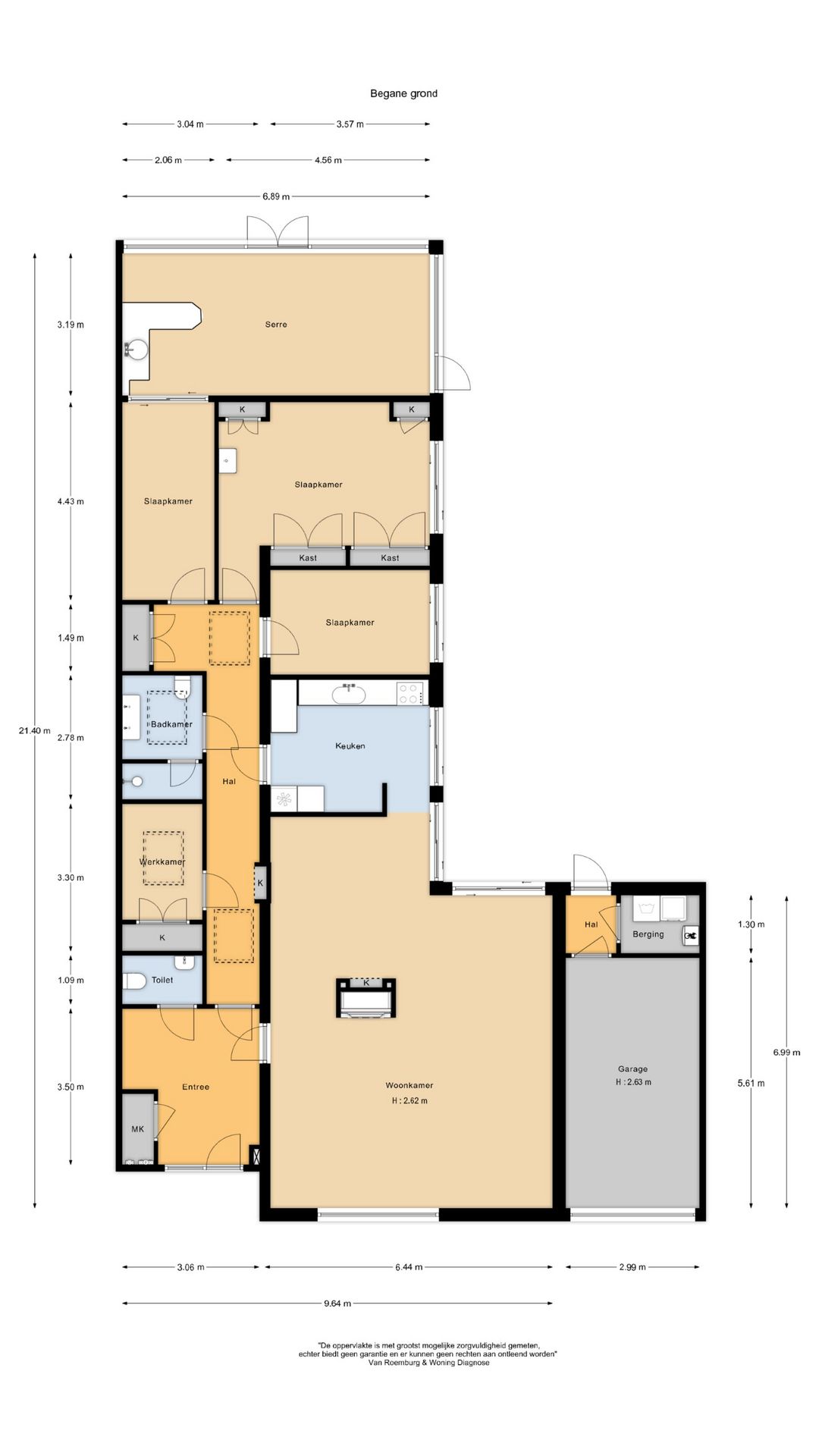 Foto 46 van Braspenning 6