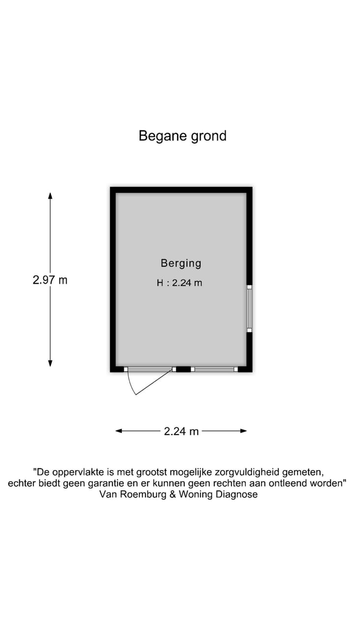 Foto 47 van Braspenning 6