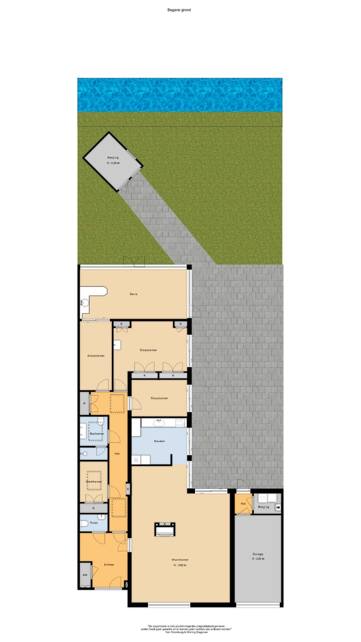 Foto 48 van Braspenning 6