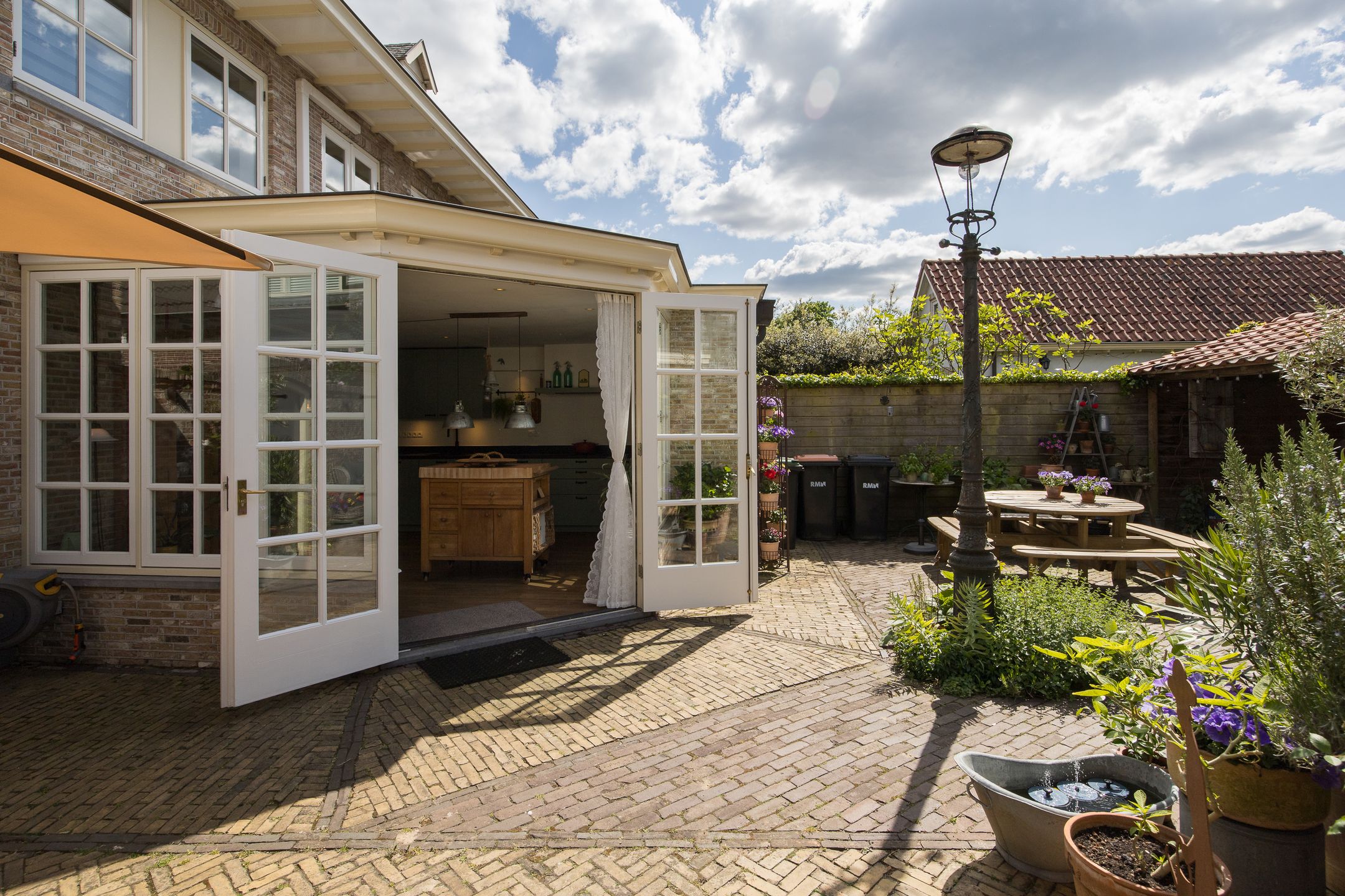 Foto 81 van Ypendael 6