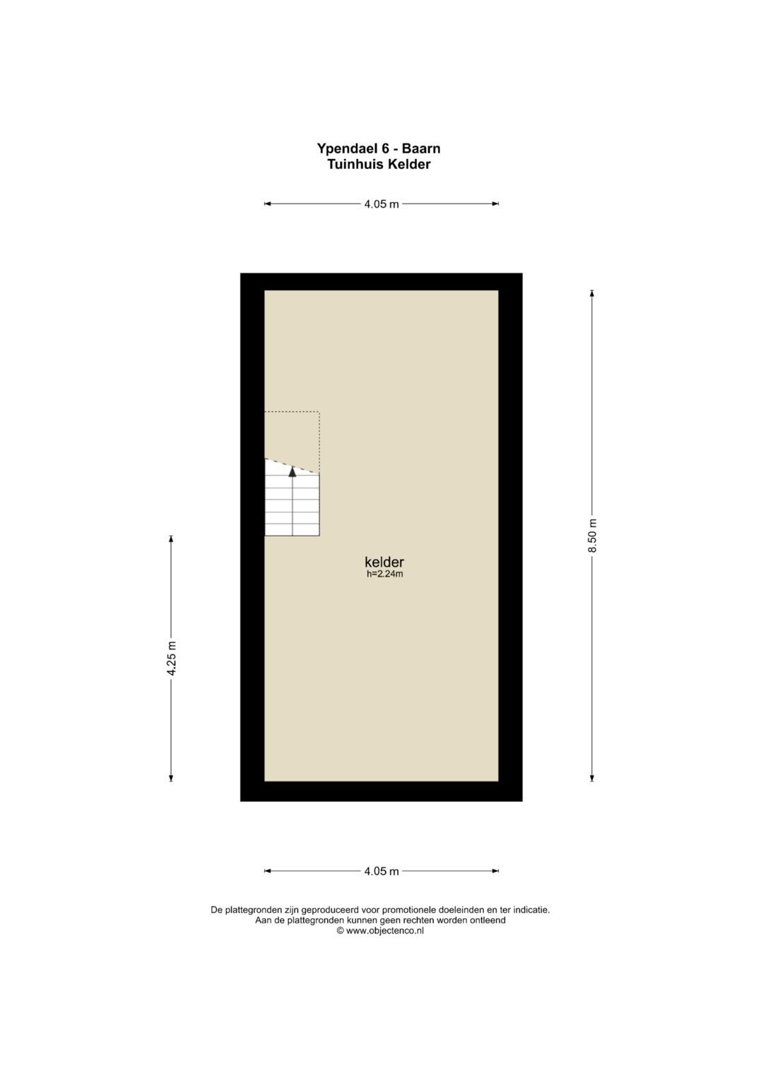 Foto 88 van Ypendael 6