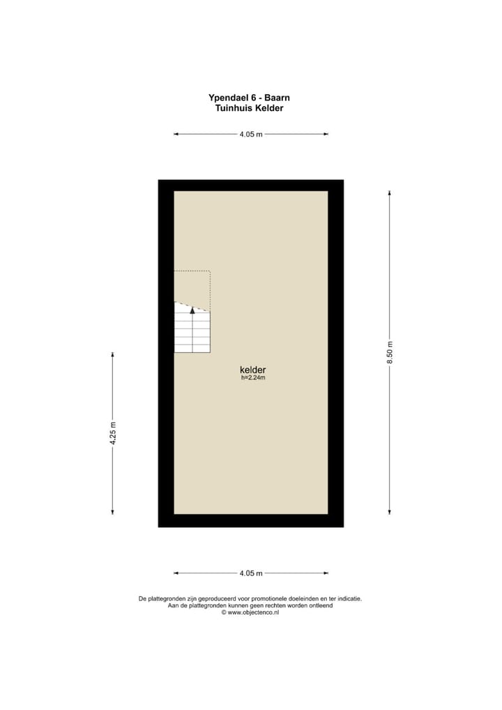 Foto 88 van Ypendael 6