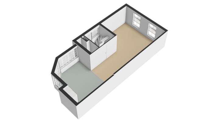 Foto 90 van Ypendael 6