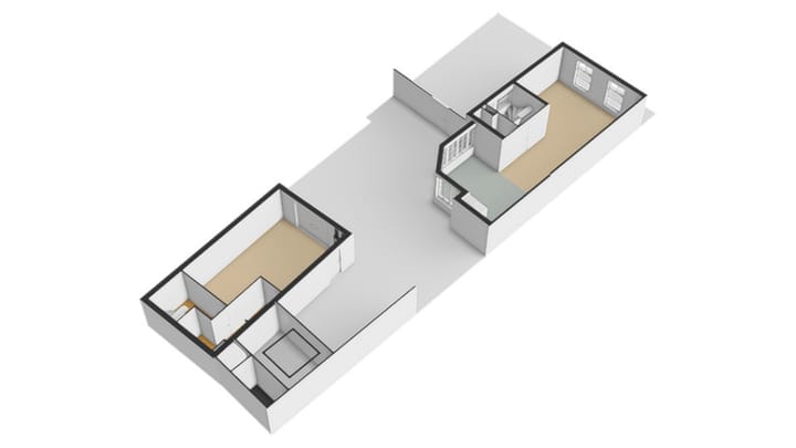 Foto 94 van Ypendael 6