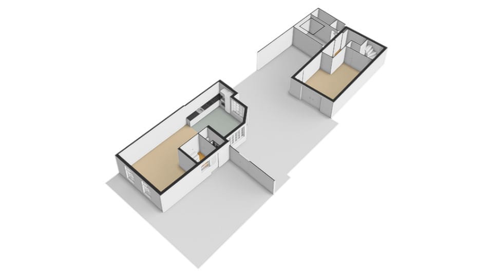 Foto 95 van Ypendael 6