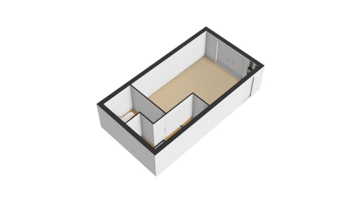 Foto 96 van Ypendael 6