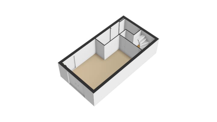 Foto 97 van Ypendael 6