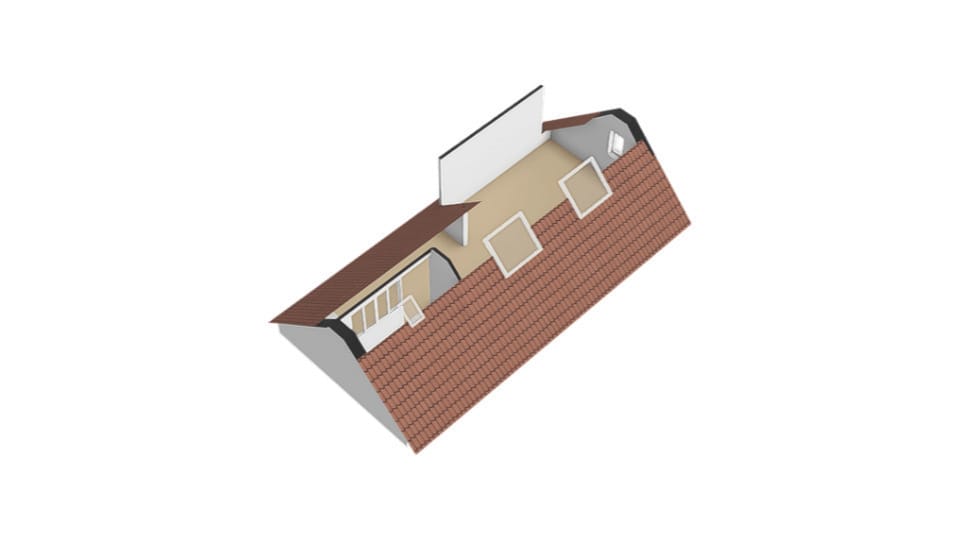 Foto 98 van Ypendael 6