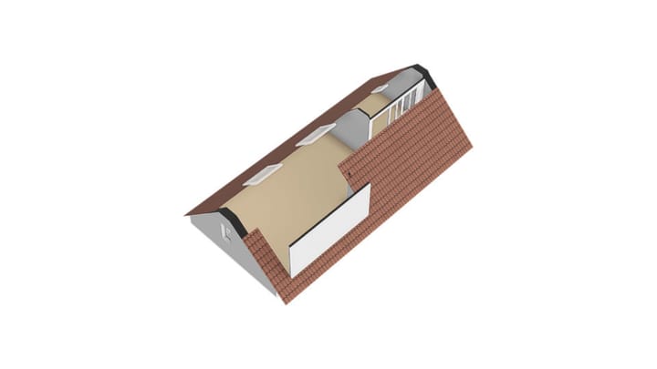 Foto 99 van Ypendael 6