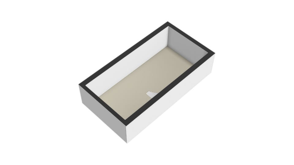 Foto 100 van Ypendael 6