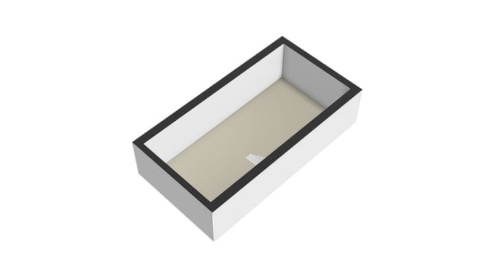 Foto 100 van Ypendael 6