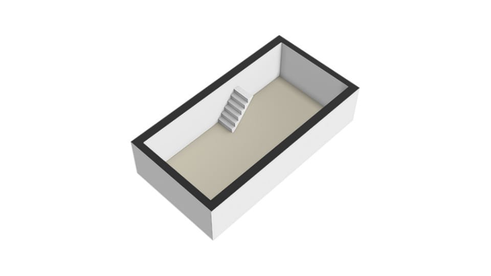 Foto 101 van Ypendael 6