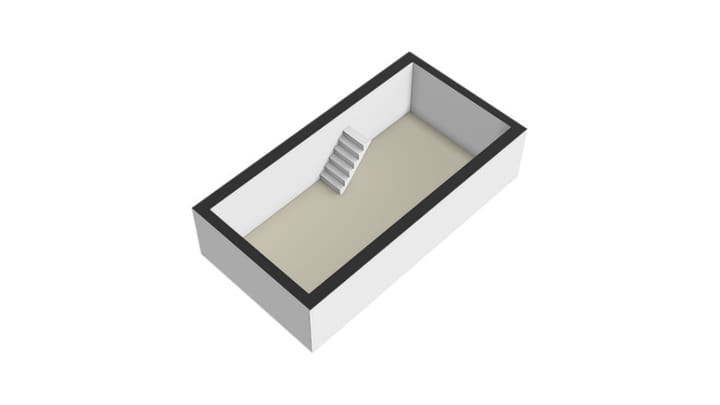 Foto 101 van Ypendael 6