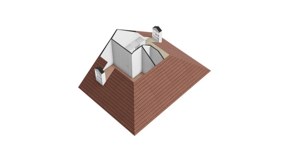 Foto 103 van Ypendael 6