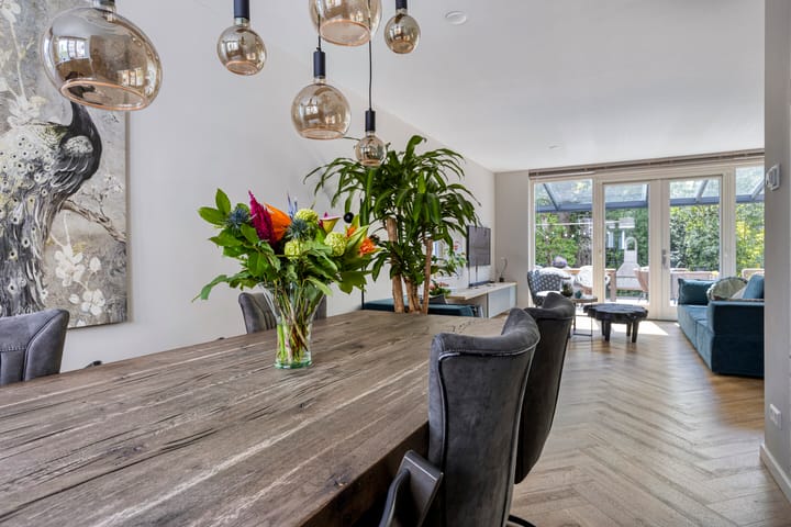 Photo 7 of Zuidkade 51-A