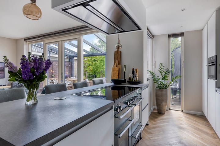 Photo 8 of Zuidkade 51-A