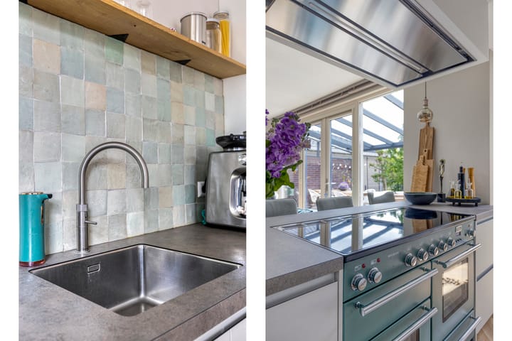 Photo 11 of Zuidkade 51-A