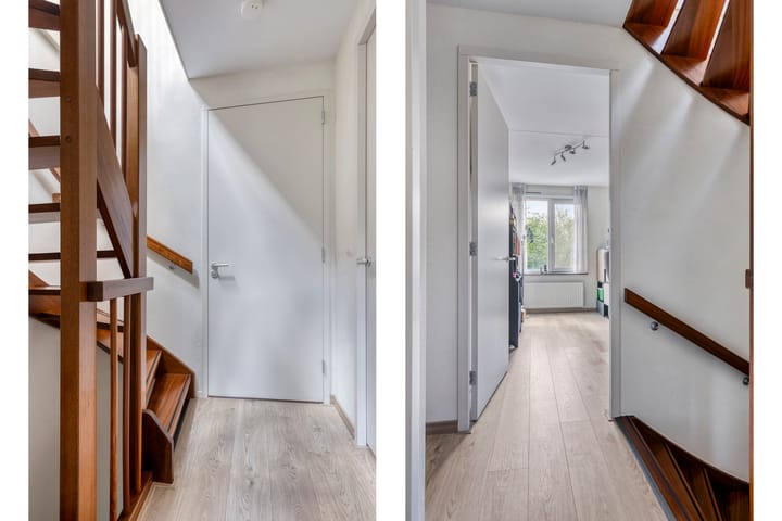 Photo 12 of Zuidkade 51-A