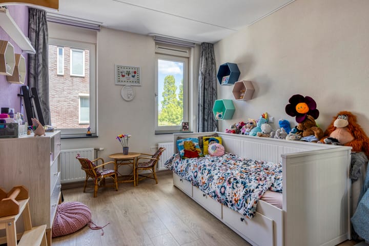 Photo 13 of Zuidkade 51-A