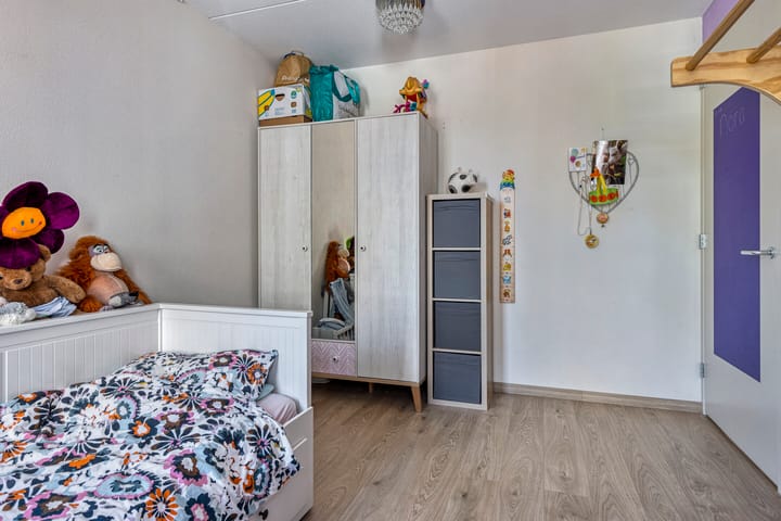 Photo 14 of Zuidkade 51-A