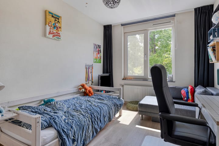 Photo 15 of Zuidkade 51-A