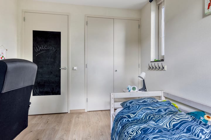 Photo 16 of Zuidkade 51-A