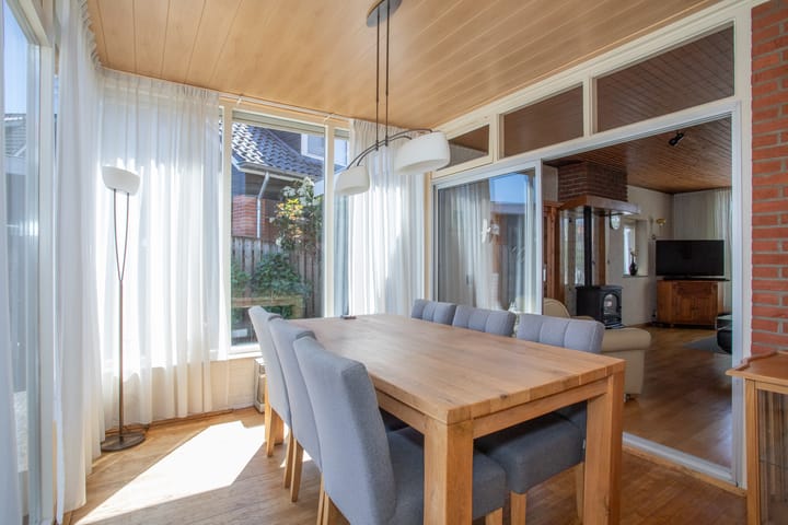 Foto 2 van Jacobsonstraat 16