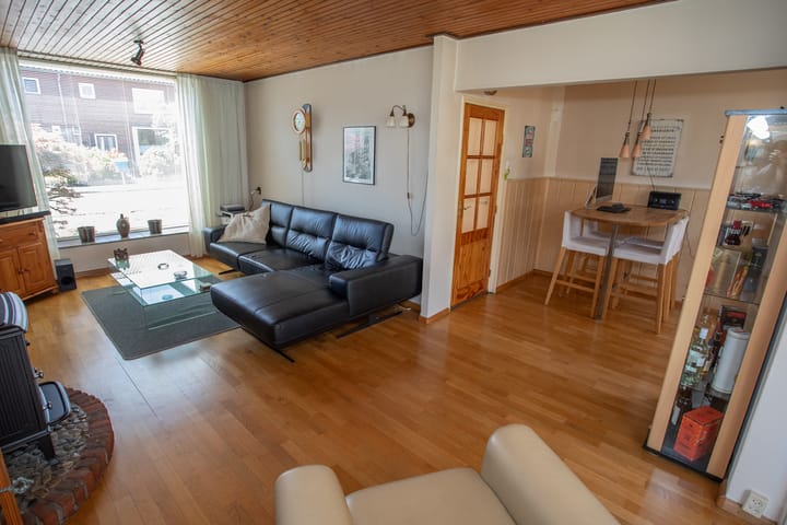 Foto 3 van Jacobsonstraat 16