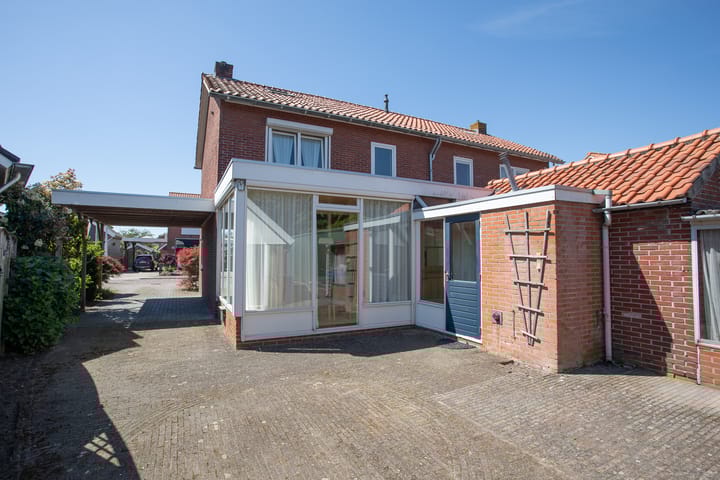 Foto 4 van Jacobsonstraat 16