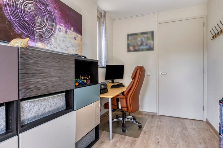 Photo 18 of Zuidkade 51-A