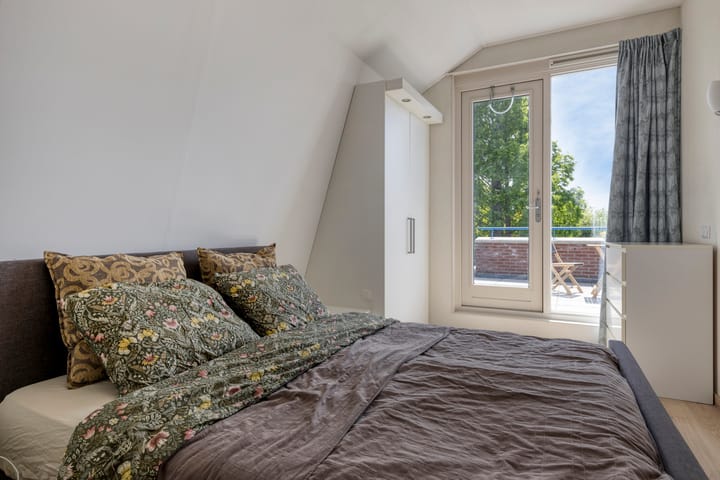 Photo 21 of Zuidkade 51-A