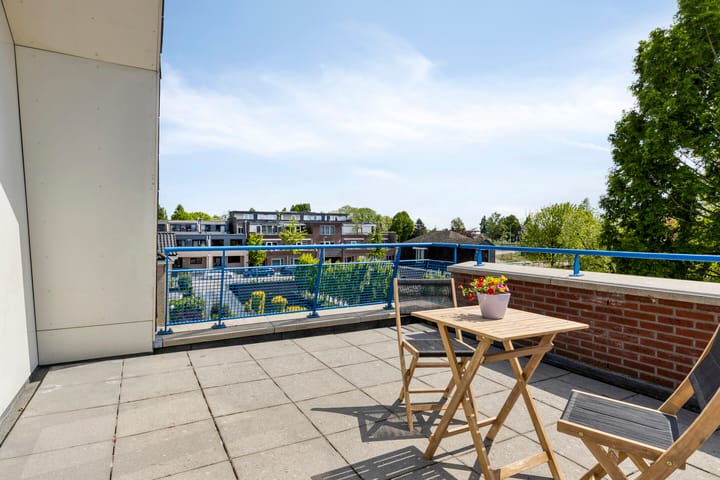 Photo 23 of Zuidkade 51-A