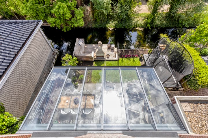 Photo 24 of Zuidkade 51-A