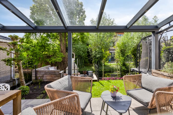 Photo 25 of Zuidkade 51-A